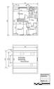 Grundriss DG (Maisonette) - 