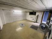 Waschkeller - 