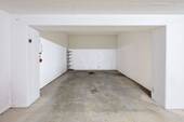 Tiefgaragenstellplatz - 