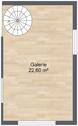 Galerie - 