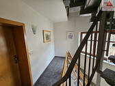 Treppenhaus OG - 