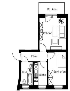 Bild 5 - 