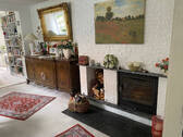Bild11 - 