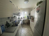 Bild12 - 