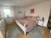 Bild16 - 