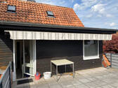Bild21 - 