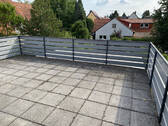 Bild22 - 