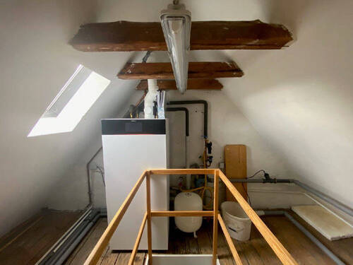 Bild23 - 