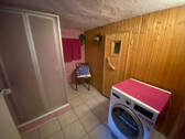 Bild24 - 
