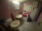 Bild25 - 