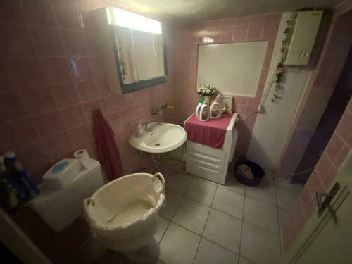 Bild25 - 