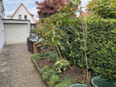 Bild29 - 