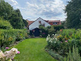Bild5 - 