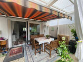 Bild6 - 