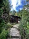 Kastl Baugrundstück (5) - 