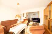 Wohnbereich - 