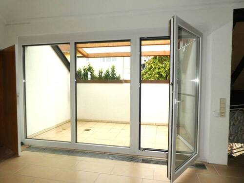 DG Loggia - 