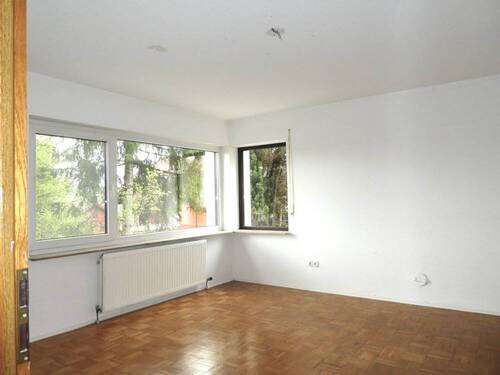 UG Büro 2 oder 2. Zimmer Einliegerw. - 