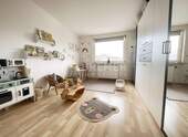 DG Kinderzimmer - 