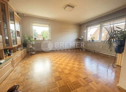 OG Links Wohnzimmer 1(KI) - 