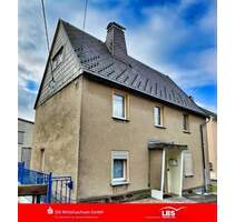 Klein, Fein, Mein - 75.000,00&nbsp;EUR Kaufpreis, ca.&nbsp; 84,00&nbsp;m&sup2;&nbsp;Wohnfl&auml;che in Oberschöna (PLZ: 09600) Bräunsdorf