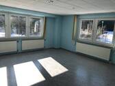 Büroraum - 