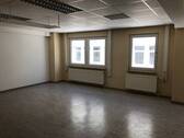 Büroraum - 