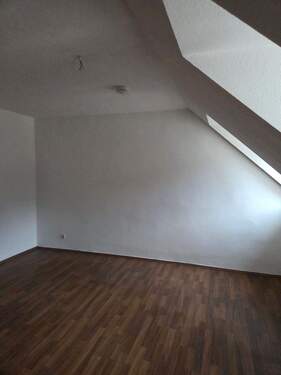 20260210_080700.jpg - 