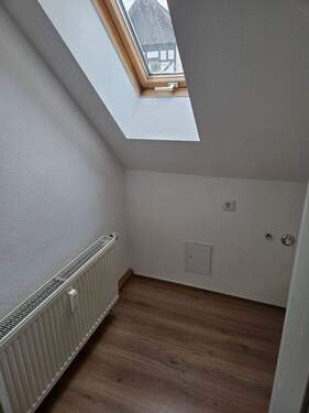 20260210_081113.jpg - 