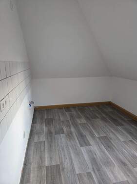 20260210_080827.jpg - 