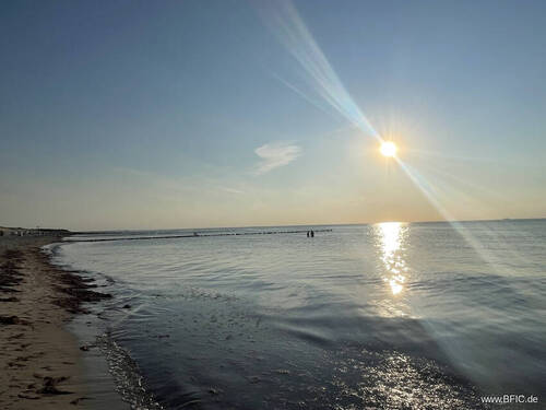 IMG_9602 - Grundstück zur Nutzung als Campingplatz