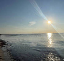 Grundstück zur Nutzung als Campingplatz - Krummhörn / Pilsum Manslagt