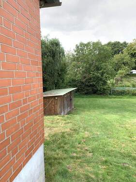 Bild 3 - 3 Zimmer Doppelhaushälfte in Hornbek