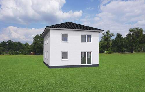 ViPlan 16.02.2026_3D1.jpg - Nicht Überlesen - 193.450,00&nbsp;EUR Kaufpreis, ca.&nbsp; 142,00&nbsp;m&sup2;&nbsp;Wohnfl&auml;che