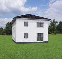 Nicht Überlesen - 193.450,00&nbsp;EUR Kaufpreis, ca.&nbsp; 142,00&nbsp;m&sup2;&nbsp;Wohnfl&auml;che in Leuna (PLZ: 06237)