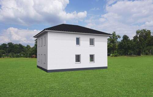 ViPlan 16.02.2026_3D2.jpg - 6 Zimmer Einfamilienhaus in Leuna