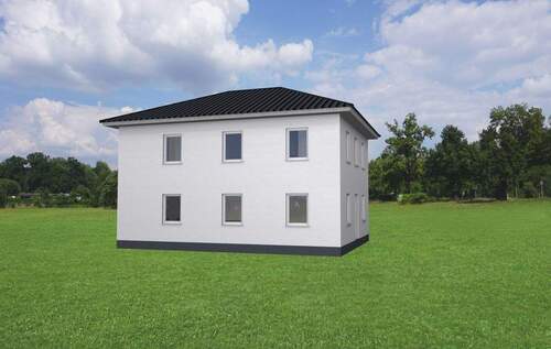 ViPlan 16.02.2026_3D4.jpg - Einfamilienhaus mit 142,00 m&sup2; in Leuna zum Kaufen