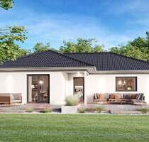 Planen Sie Ihr ScanHaus in Klostermansfeld