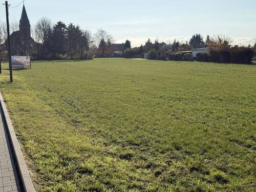 Bild 1 - Bungalow mit 115,90 m&sup2; in Klostermansfeld zum Kaufen