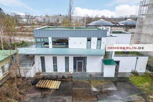 1.jpg - 4.750.000,00&nbsp;EUR Kaufpreis,