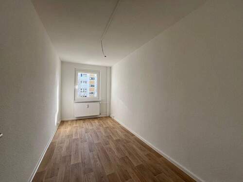 Kinderzimmer - Etagenwohnung mit 59,00 m&sup2; in Chemnitz zur Miete