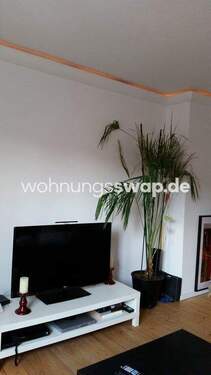 Bild 1 - Wohnungsswap - Corneliusstraße - 670,00&nbsp;EUR Kaltmiete, ca.&nbsp; 55,00&nbsp;m&sup2;&nbsp;Wohnfl&auml;che