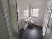 6aedd6b9-fdf0-4ab6-a246-80d6dafdcea8.jpg - NACHMIETER GESUCHT AB 01.08.2026: 3-Zimmer Wohnung im Herzen Bad Gandersheims!