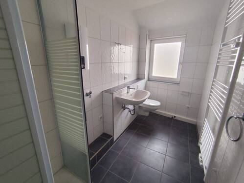 6aedd6b9-fdf0-4ab6-a246-80d6dafdcea8.jpg - NACHMIETER GESUCHT AB 01.08.2026: 3-Zimmer Wohnung im Herzen Bad Gandersheims!