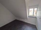 77967839-423a-430d-964e-8e5053c7a319.jpg - 3 Zimmer Etagenwohnung zur Miete in Bad Gandersheim