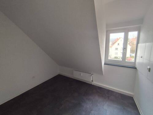 77967839-423a-430d-964e-8e5053c7a319.jpg - 3 Zimmer Etagenwohnung zur Miete in Bad Gandersheim