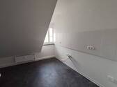 f7ff9e1f-4789-40fc-af28-5d476e5701be.jpg - 3 Zimmer Etagenwohnung in Bad Gandersheim