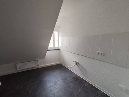 f7ff9e1f-4789-40fc-af28-5d476e5701be.jpg - 3 Zimmer Etagenwohnung in Bad Gandersheim