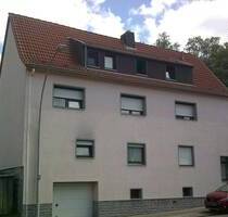 Wohnhaus mit 3 Wohnungen in St.Ingbert zu verkaufen! - Sankt Ingbert St. Ingbert