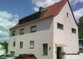 DSCF0002.JPG - 8 Zimmer Mehrfamilienhaus, Wohnhaus in Sankt Ingbert